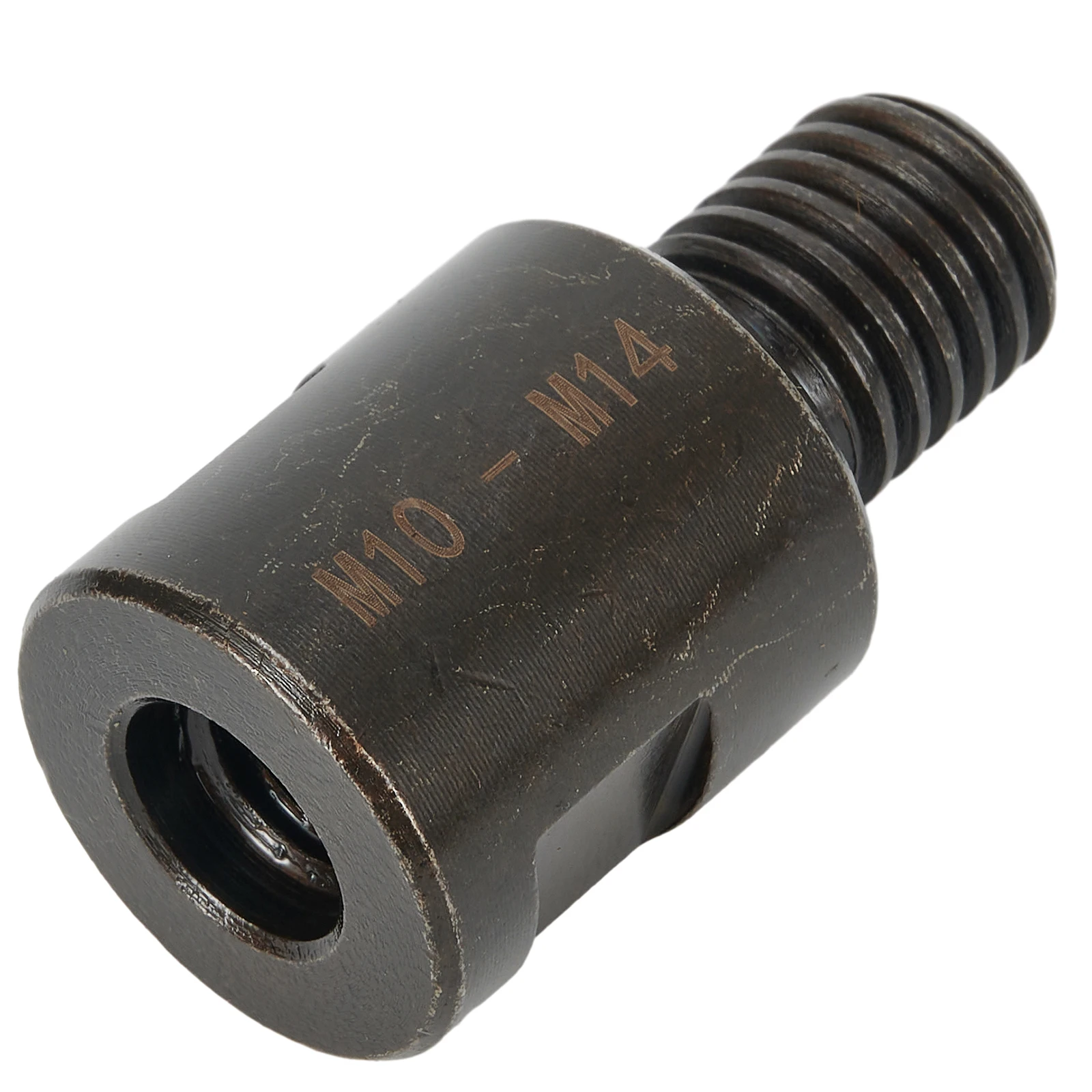 

Adapter Converter Angle Grinder Garden Home 1pcs Easy To Use Hot Sale Metal Reliable Simple Operation Practical