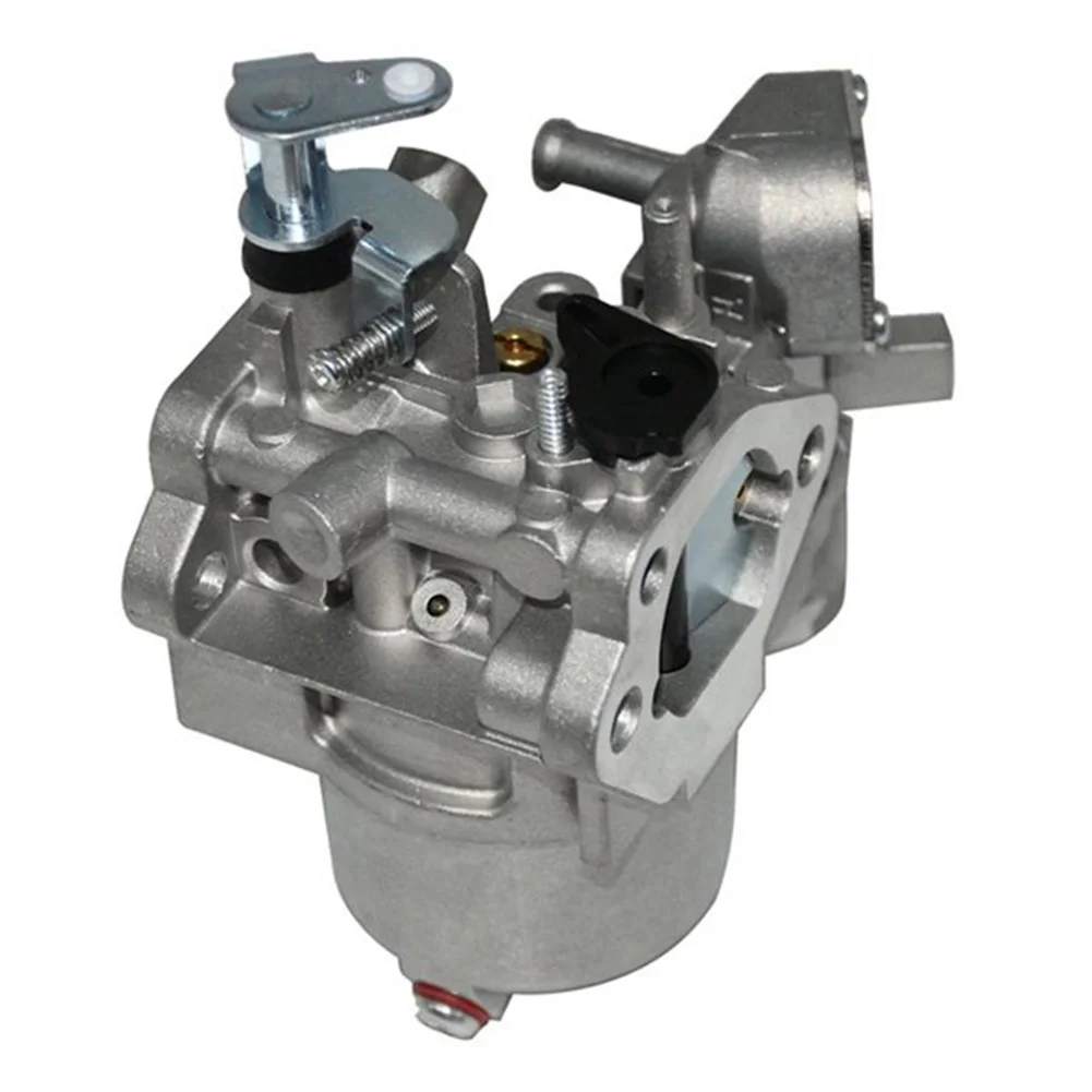 279-62361-20 279-62301-30 Карбюратор с ручкой для Subaru Robin EX27 EX30 9.5HP 9 л.с. генератор двигателя