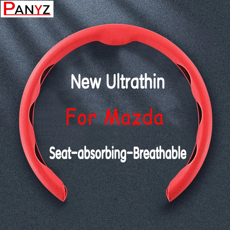 Отделка из углеродного волокна для Chevrolet Tahoe Malibu Cruze Captiva Equinox Cail Aveo автомобильные