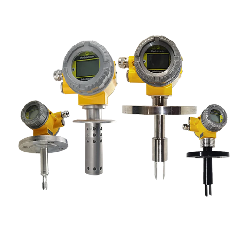 Китайский Высокоточный плотный измеритель плотности в жидкости вилочного типа