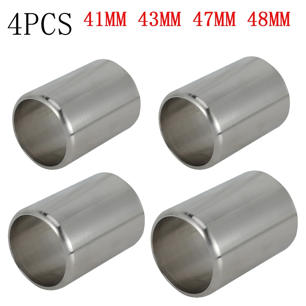 

Инструменты для водителя сальника передней вилки 28-50 мм, инструменты для направляющей втулки, ключ для сальника для EXC SX XC CRF KLX YZ Pit Dirt Bike