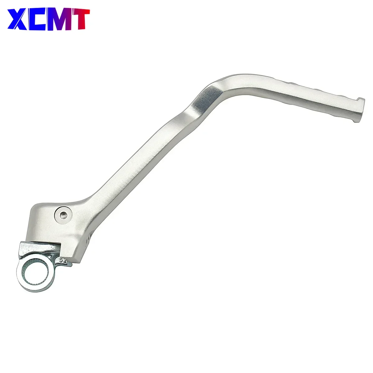 

Педаль стартера для мотокросса для KTM 250 300 350 400 450 500 525 530 EXC EXC-F XC XC-F XCW XCW-F SX SX-F 1998-2019