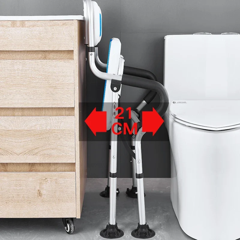 Стул для ванной домашняя мебель использования стул ванны взрослых стулья