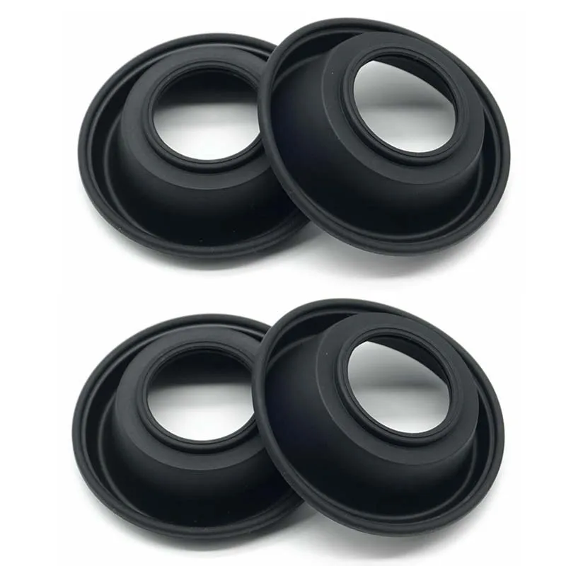 

4 шт., карбюраторы для Suzuki GSX750F Katana 1989-1999 2000 2001 GSX750 GSX 2002 F 750F