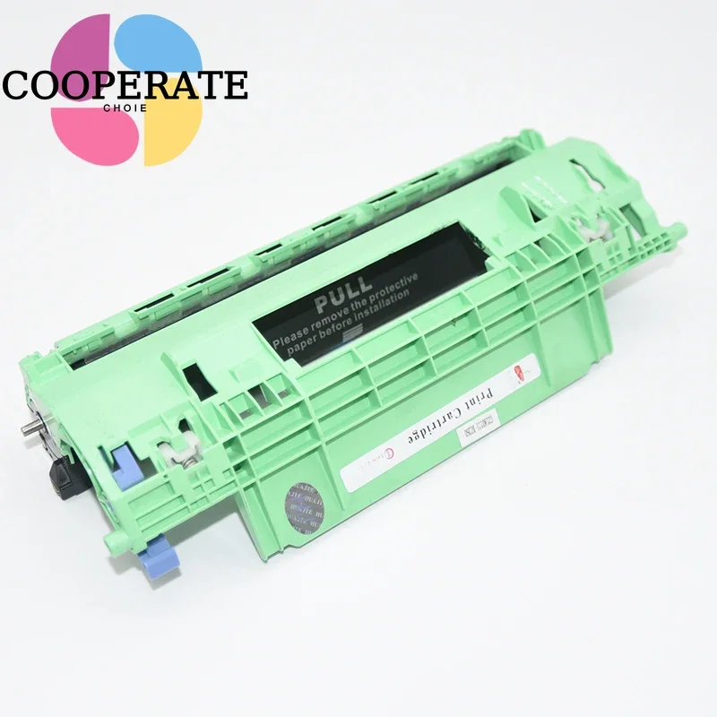 1 шт. DR1075 HL1112 DCP1510 барабан OPC для Brother DR 1000 1010 1020 1030 1035 1040 1050 1060 1070 1075