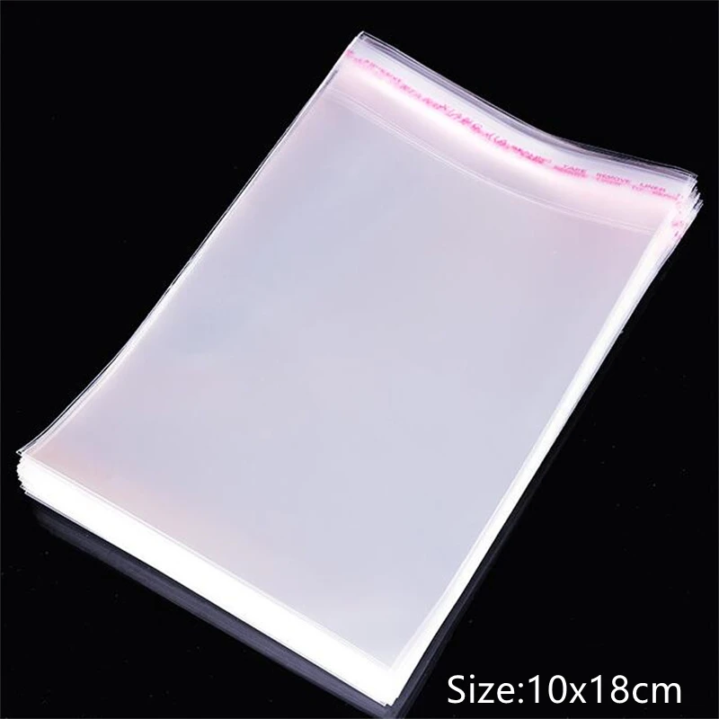 Держатели для заколок из крафт-бумаги 50 шт.