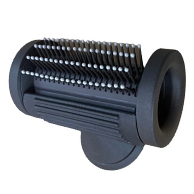 

Anti-Flying Nozzle For Dyson's Full Range Of Airwrap Hair Dryer Accessories Anti-Flying Smooth Nozzle