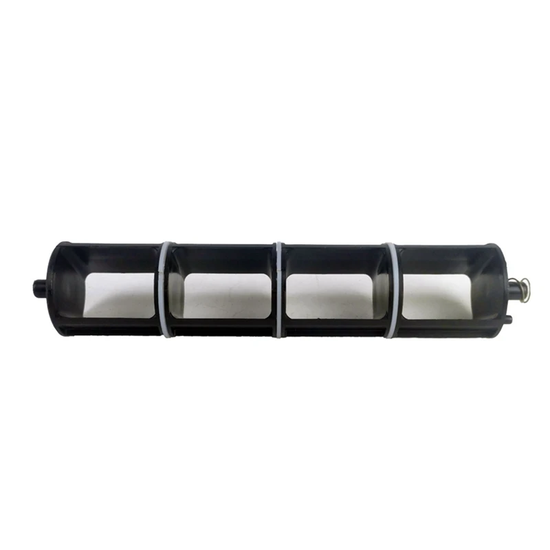 Поворотный шланговый клапан двигателя 1 8 л V4 058133613 Для - A4 1998 1999 A6 Quattro для Passat 1997
