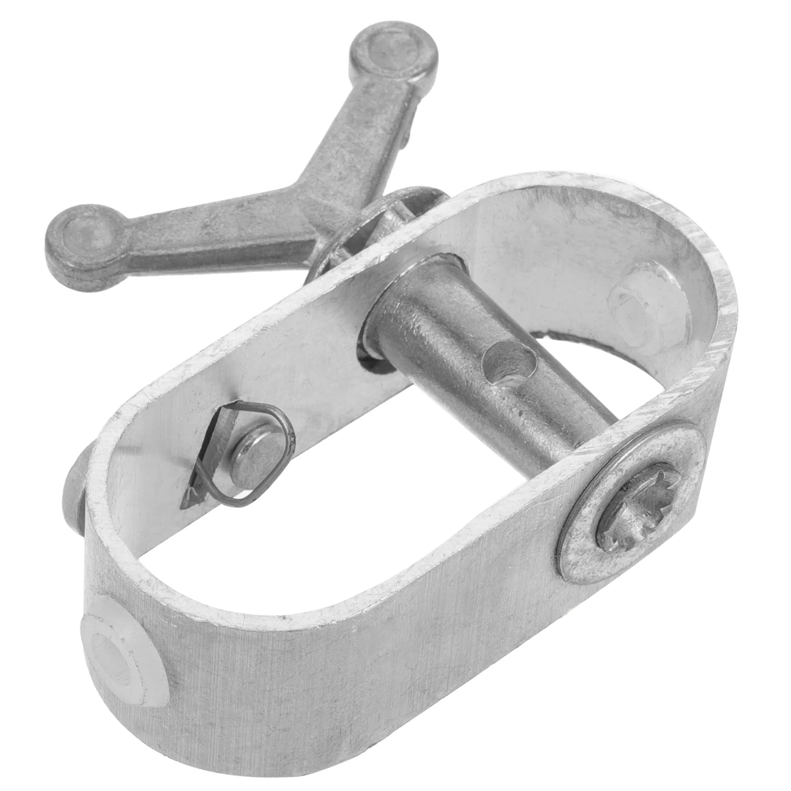

Heavy Duty Cable Winch Tightener Winter Cover Cable Winch Cable Rope Tensioner Small Wire Tensioner