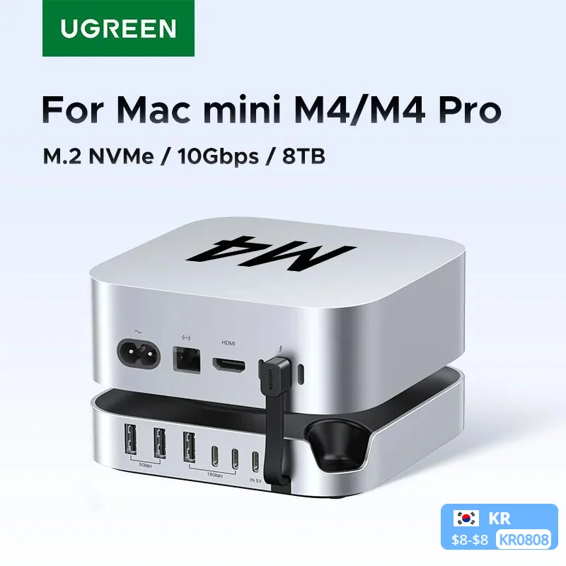 מאגר הקופונים הסודי של עליאקספרס! 300+ קופונים למוצרים מבוקשים! 1891 S7518def537cb449c814cc9ed40ee6127o