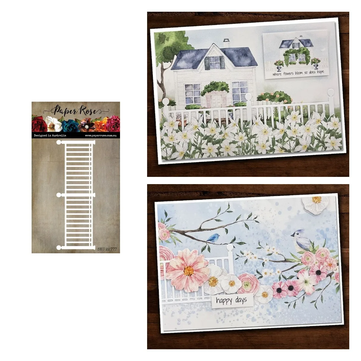 

Металлические Вырубные штампы Armrestmetal для «сделай сам», скрапбукинг, ремесла, фотоальбом, шаблон, украшение ручной работы, новинка 2022