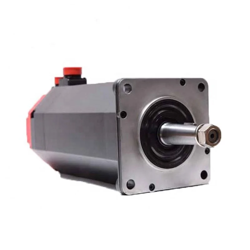 

Motor A06B-0314-B001/2/3/4 с протестированным