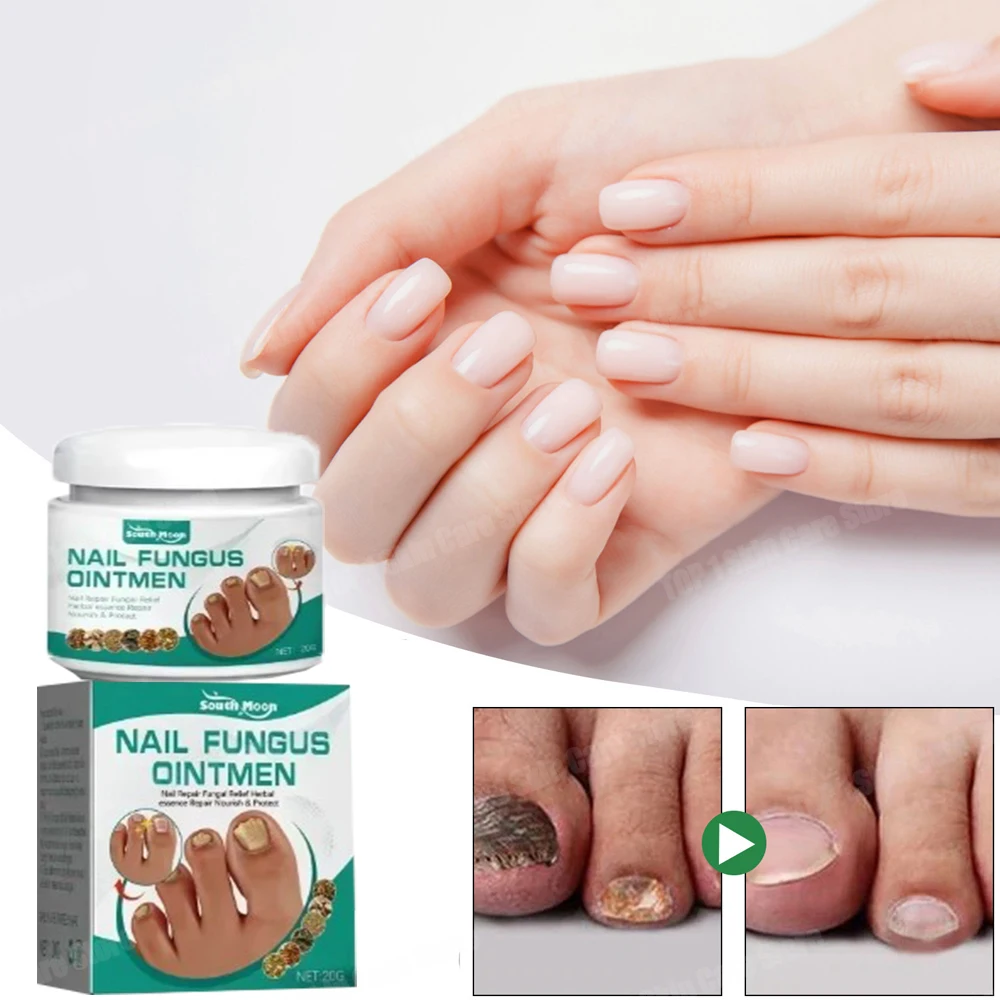 Средство для лечения грибка ногтей устройство ремонта средство пальцев уход за