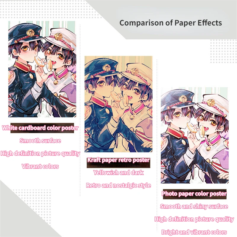 Haikyu мультфильм аниме Shoyo Hinata Tetsurou Kuroo Kotaro Bokuto манга периферийный высокой четкости