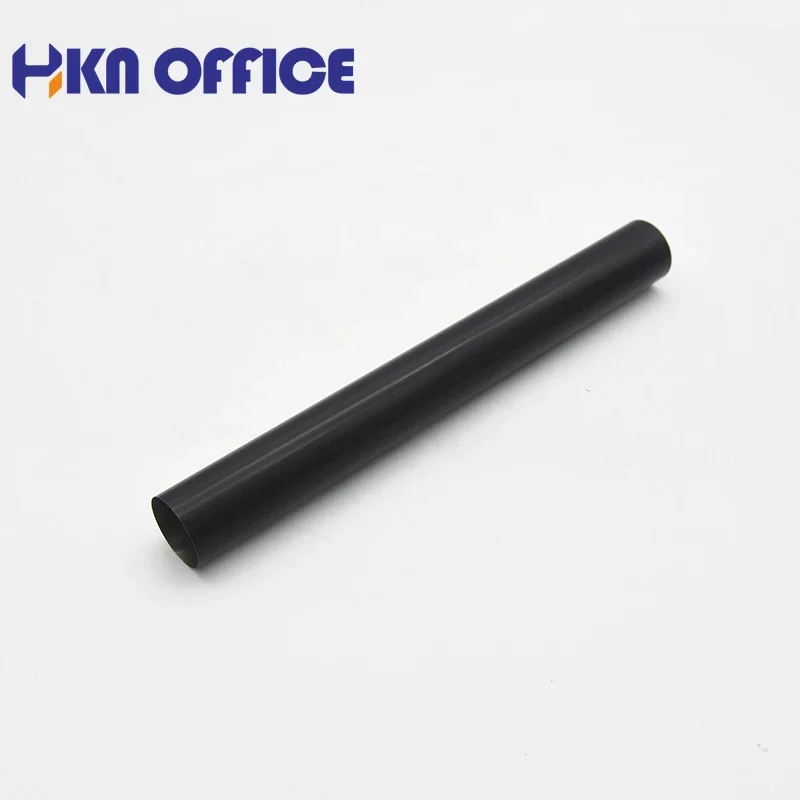 5 шт. FK-1150 302RV93050 2RV93050 пленка фьюзера для Kyocera M2040 M2135 M2540 M2635 M2640 M2735 P2235 P2040 P2235dw P2235dn