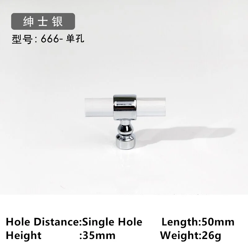 

Ручки для шкафов акрил прозрачные