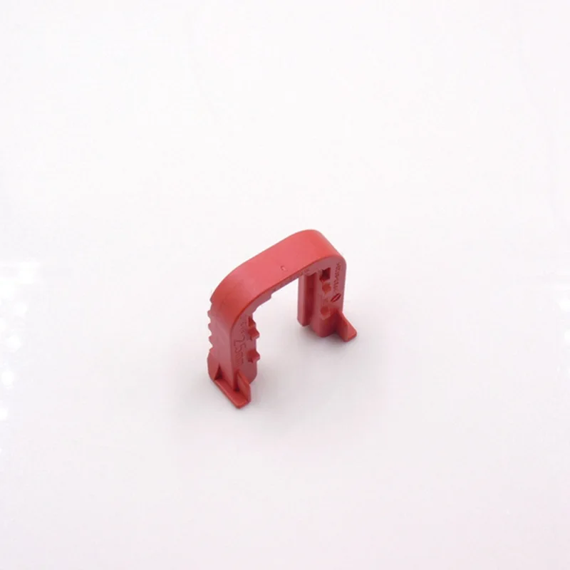 10PCS 1670720-2 AMP CAR sheath connector terminal TE