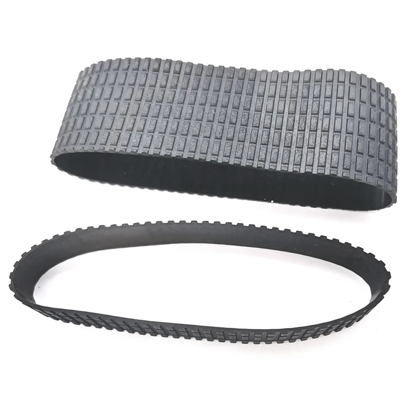 Резиновое кольцо для зума TAMRON 28-75 мм F2.8 A09