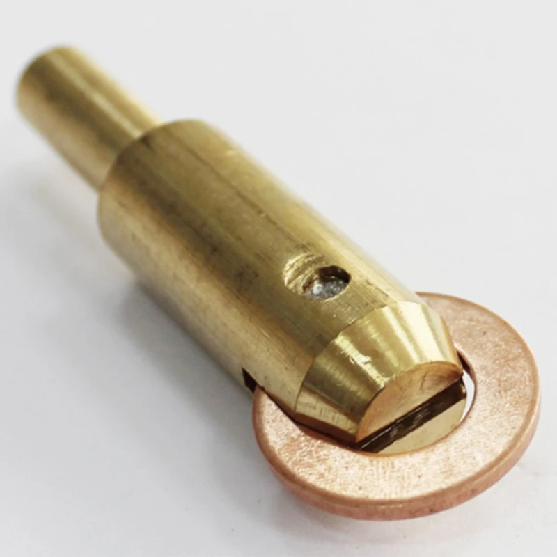 Ремонт кузова автомобиля скользящий молоток комплект для съемника вмятин шайба