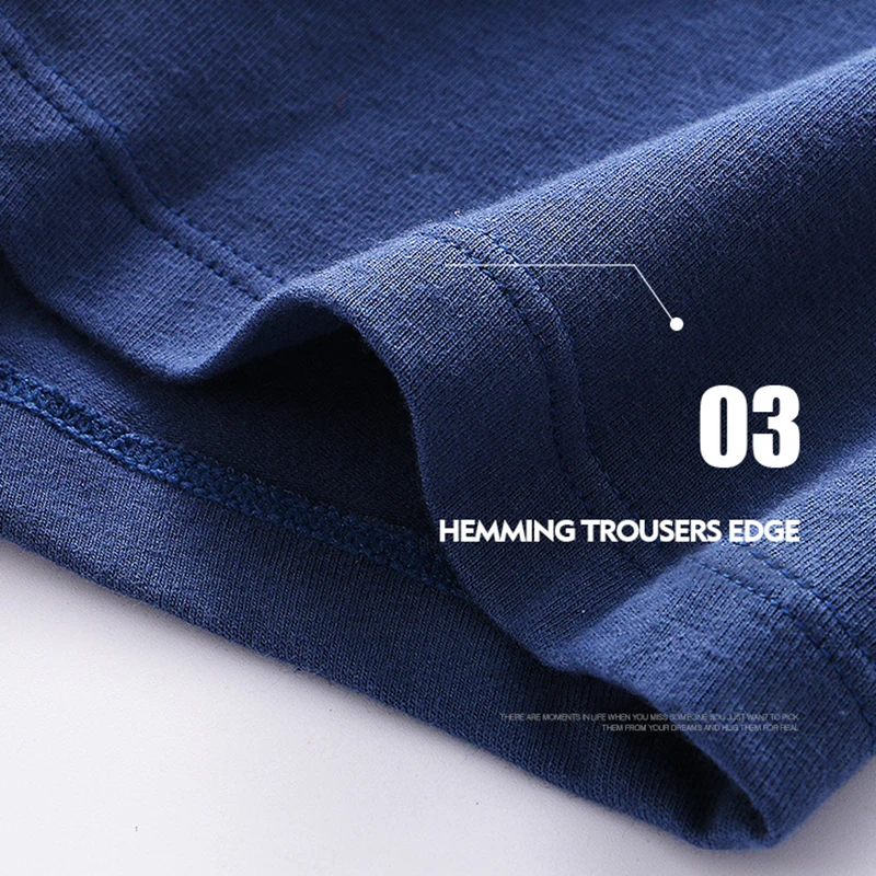 FK Cotton Black Boxershorts Mens Comfortable Underpants Man Underwear Sexy Man Boxers Breathable Panties 4PCS Free Shipping