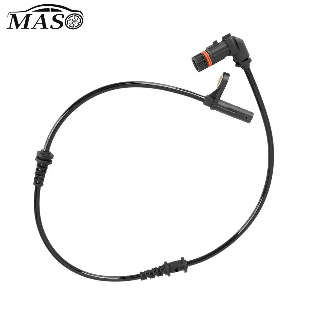 

Передний датчик скорости колес ABS, 1 шт., модель 1725400017 для модели SLC300 SLC43 AMG SLK250 SLK350 SLK55 AMG