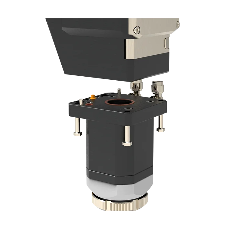 1 кВт 2 3 6000 Вт 8000 WSX bm111 boci BLT421 волоконная режущая головка