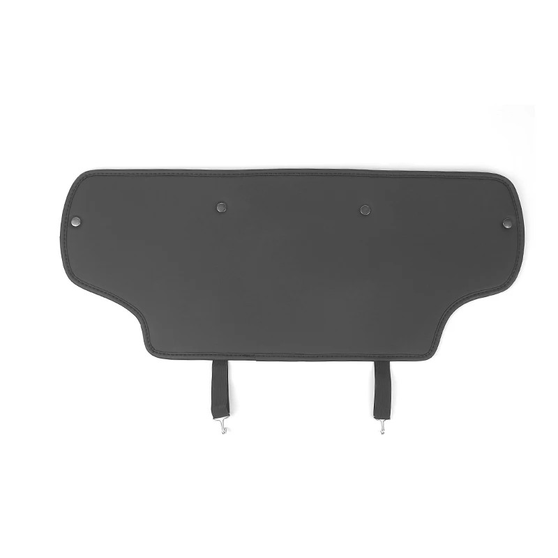 Защита для спинки автомобиля Вольво xc90 xc60 s90 v90 s60v60CC