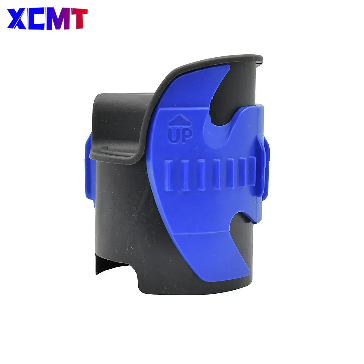 

Амортизатор передней вилки Enduro Dirt Pit Bike 45-55 мм Инструмент для чистки Kawasaki KXF KTM SXF EXC Honda CR CRF YAMAHA YZ YZF WRF