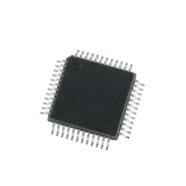 

Электронные компоненты 5CSEBA6U23I7SN, интегральная микросхема 5CSEBA6U23I7SN