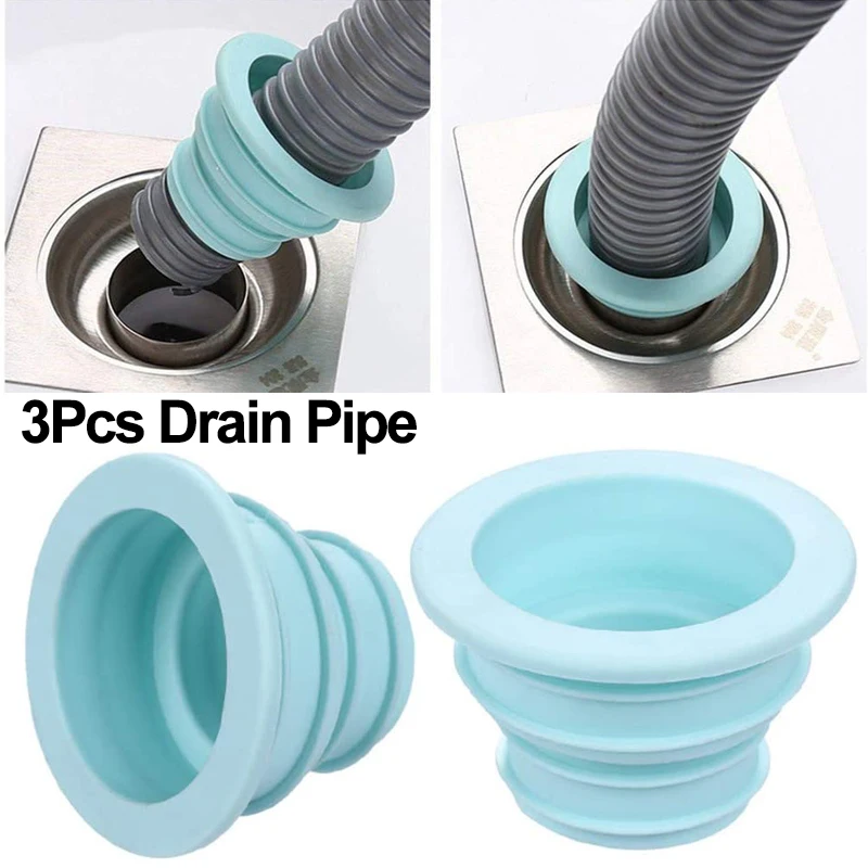 세탁기 배수구 - TOP 9 가성비 제품 9 10 6-product-image
