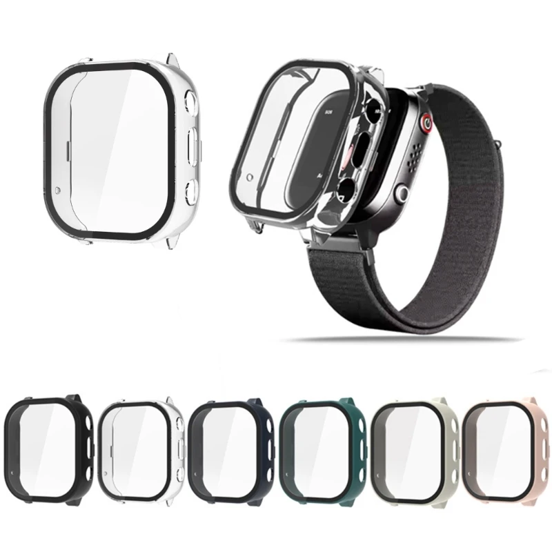 M17B Защитная пленка для экрана ПК Чехол Устойчивый к царапинам чехол с полным