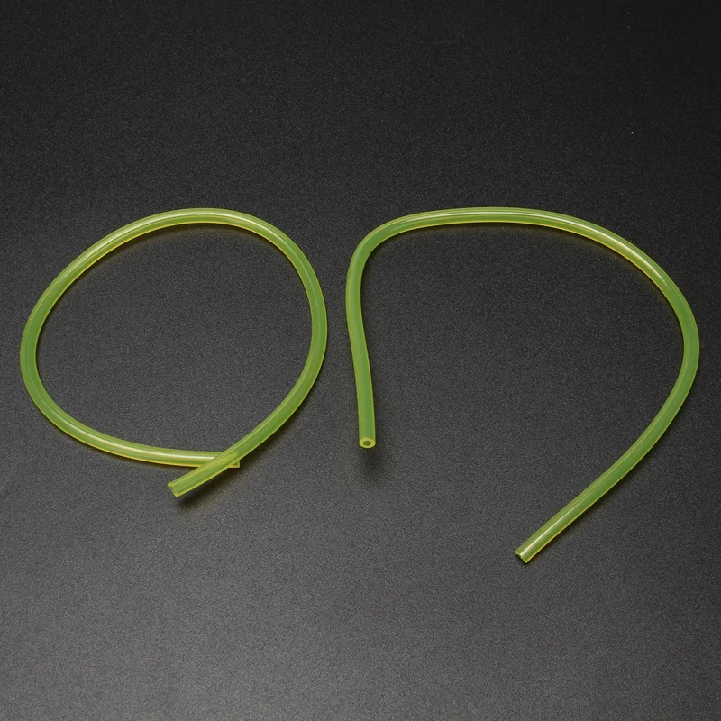 Карбюратор TB525CS TB575SS для Troy-Bilt TB26TB TB475SS TB490BC TB425CS MP425 MP426CS MP475 Ryobi 650R 825R 875R 890R