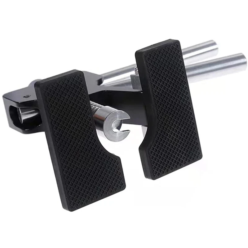 Дешево Инструмент для беспокрасочного удаления вмятин в автомобиле, профессиональный Автомобильный кузов из листового металла, для удаления вмят... Pаспродажа Инструмент для беспокрасочного удаления вмятин в автомобиле, профессиональный Автомобильный кузов из листового металла, для удаления вмят...