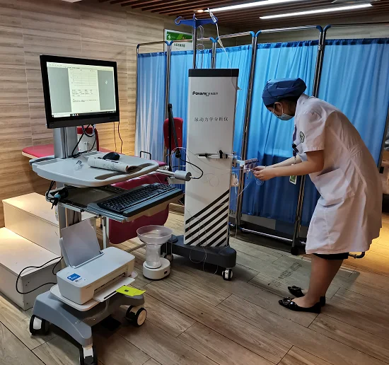 Рисунок 2 - Производитель, анализ