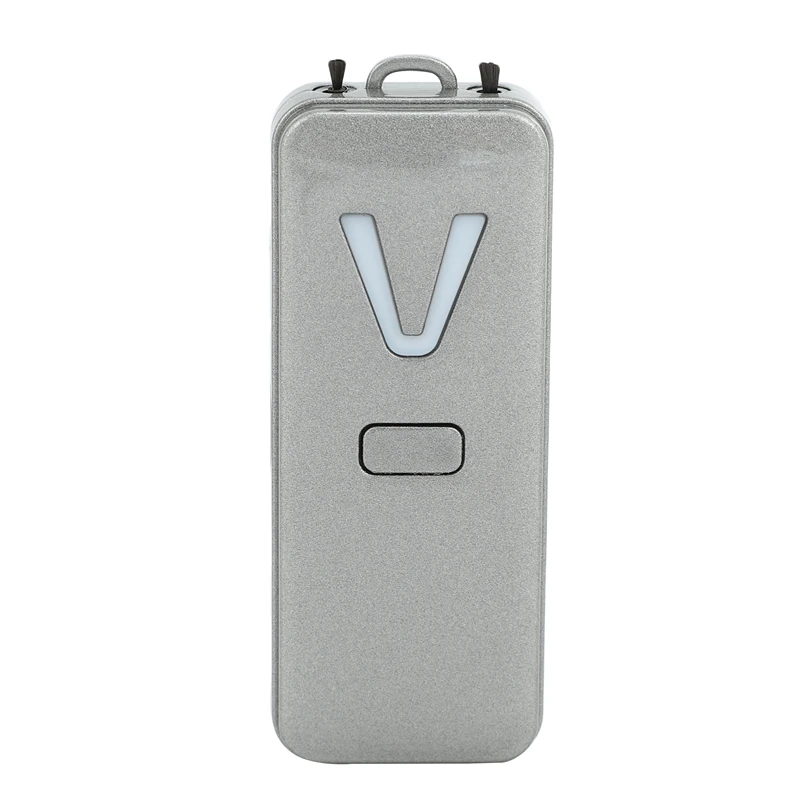 

Top Sale Personal Wearable Air Purifier Necklace Mini Portable Air Freshener Ionizer Negative Ion Generator