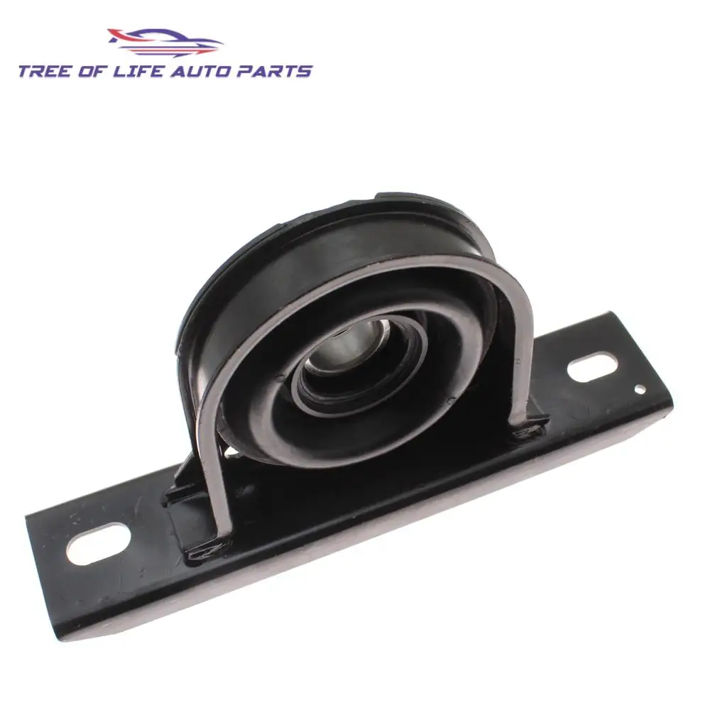 Подшипник для Toyota Rush Avanza 601 F602 Daihatsu Terios J2 F700 F710