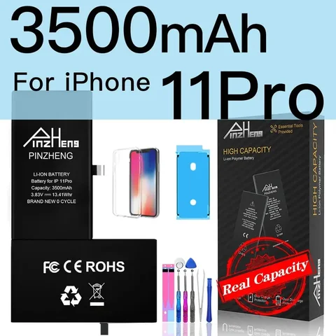 аккумулятор iphone 11 pro оригинал. айфон промакс аккумулятор. Iphone 11 pro battery. Ifixit iphone 11 внутренности. Iphone 11 pro max батарея.
