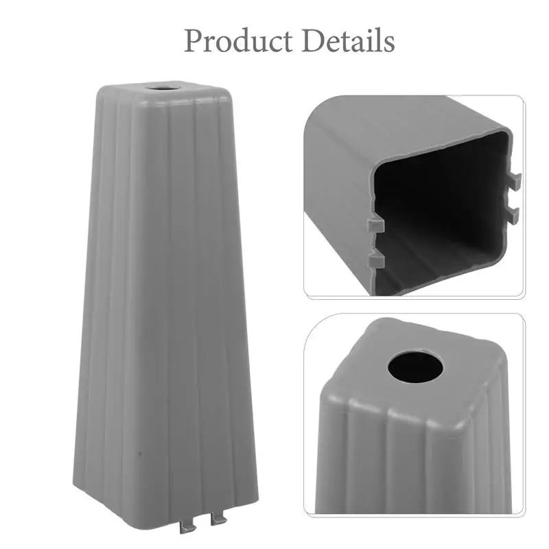 Собачий туалет для дрессировки щенков стойка мочи товары домашних животных