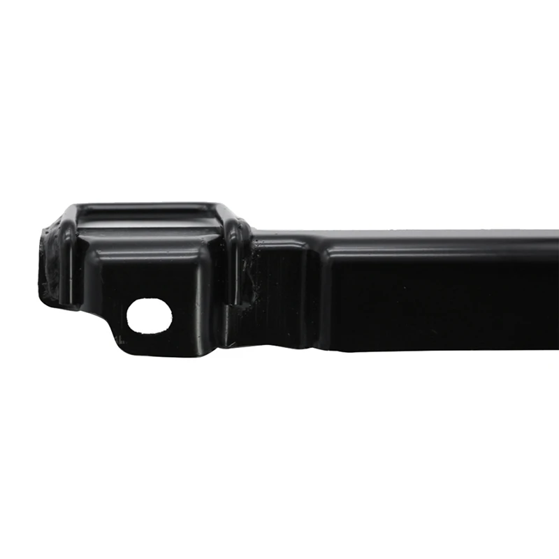 Адаптер ISOFIX для автомобильного детского кресла безопасности застежка-держатель