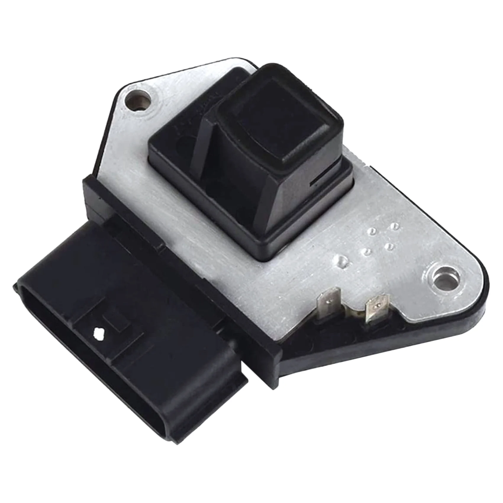 2210072 B00 22100-72B00 Модуль управления зажиганием Power TR Unit Ignitor RSB-57 RSB57 для Honda Civic Rover 400