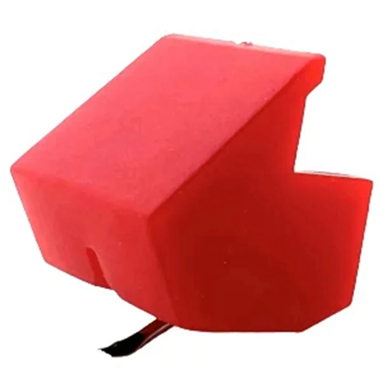 Сменный стилус для Sanyo ST55D ST29D ST57D Goldring Elan Elektra LP аксессуары проигрывателя