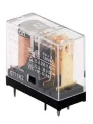 

Бесплатная доставка Φ 410A 10.511.3 D 10 шт.