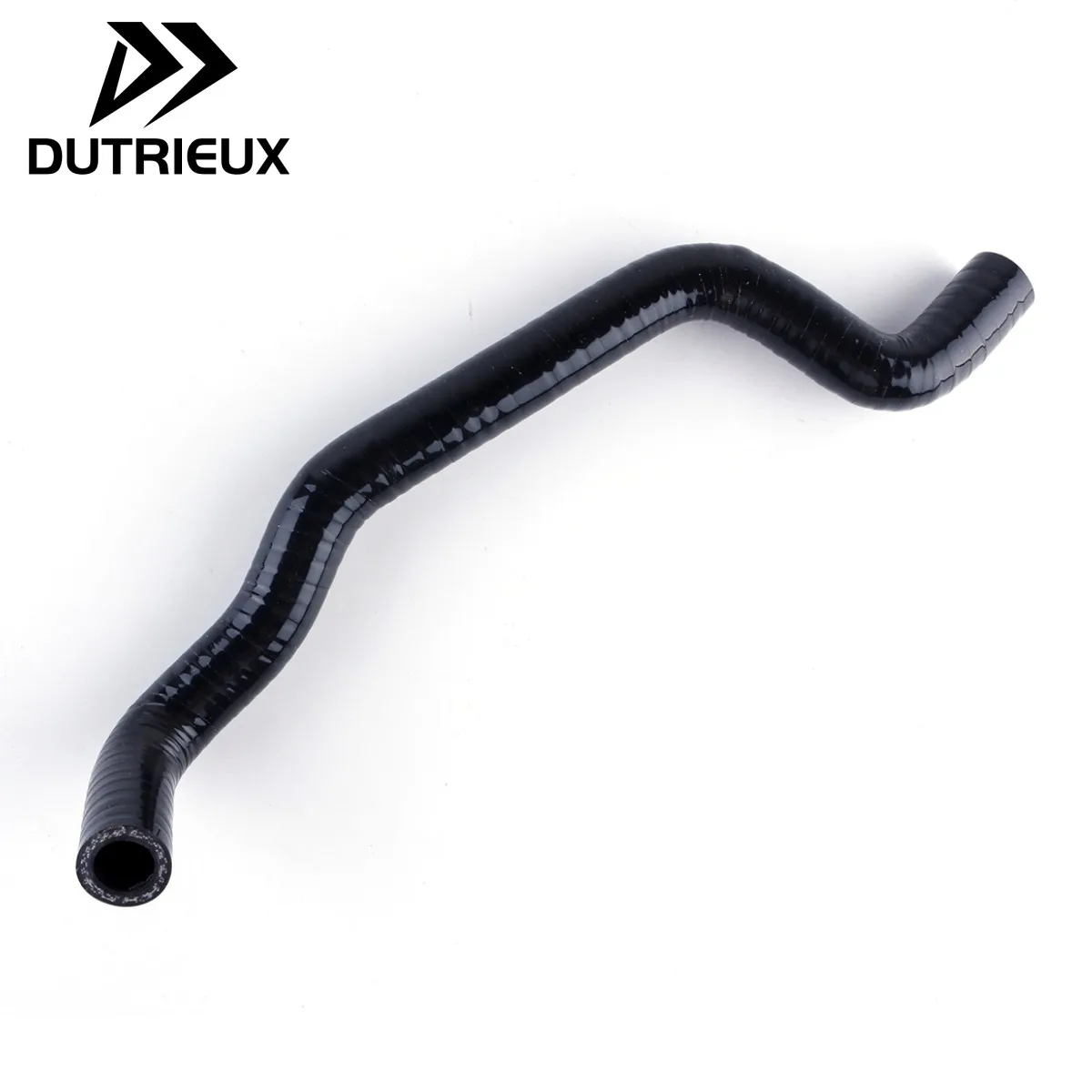 Силиконовый шланг охлаждающей жидкости для Nissan Sentra 2000 Sunny Pulsar B15 N16 QG18DE 2006 л 180 2001 2002