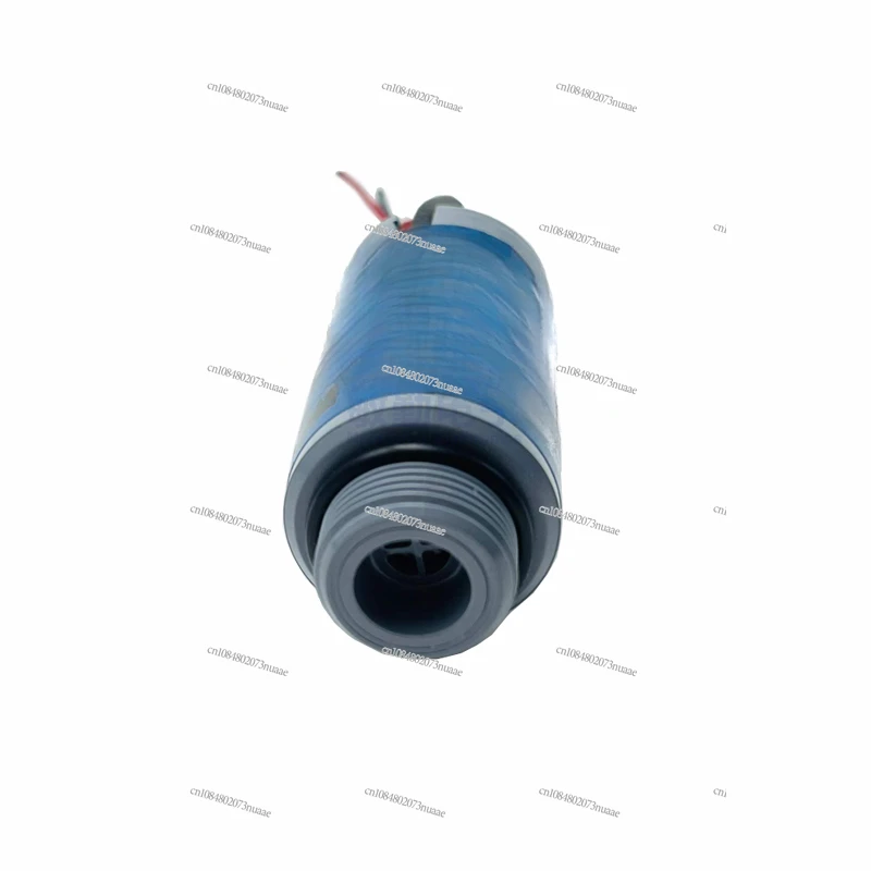 MAXTEC Длинный кислород MAX250B