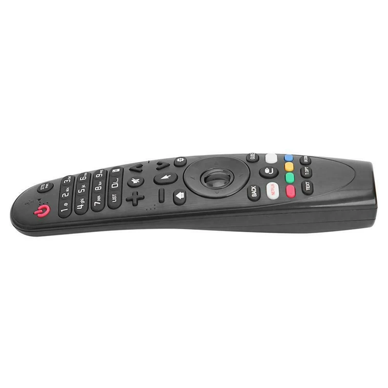 

3x пульт дистанционного управления для телевизора LG Smart TV