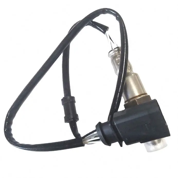 

Auto parts rear oxygen sensor 06A906262AQ for Audi Volkswagen Skoda SEAT