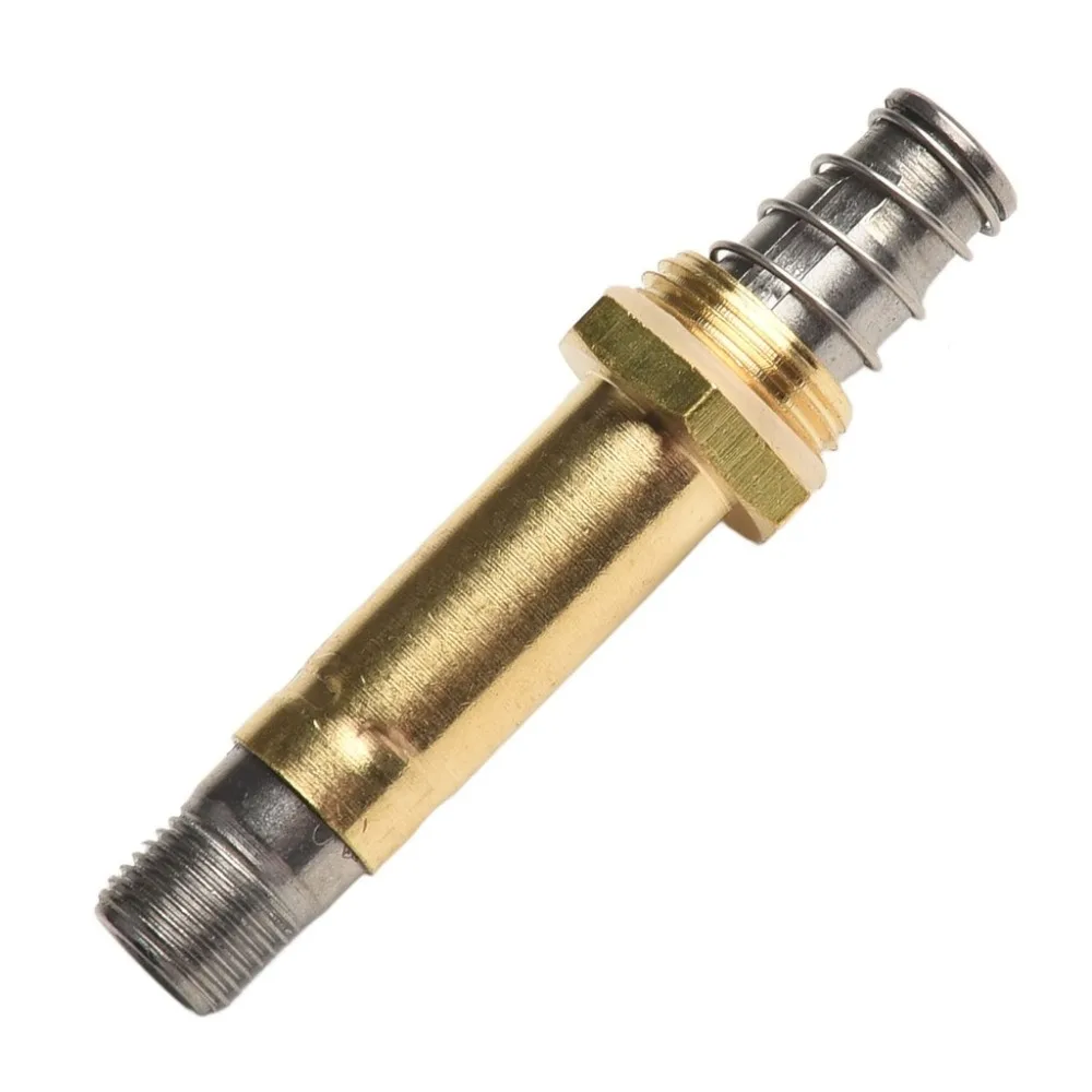 

Катушка электромагнитного клапана