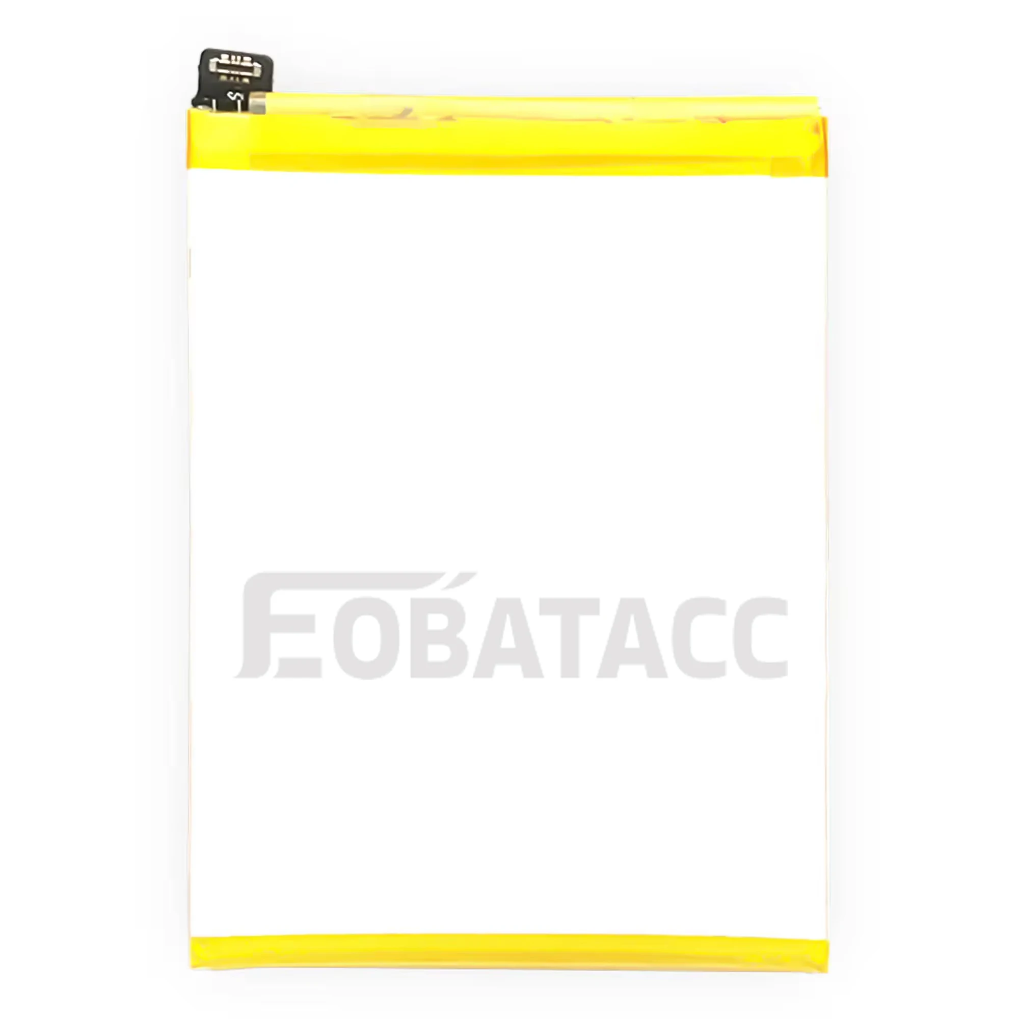 100% Новый оригинальный аккумулятор BLP707 для OPPO F11 A9 A9XBattery + Бесплатные инструменты