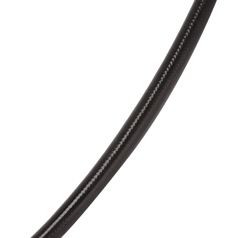 Датчик соотношения воздушно-палива мотоцикла передний датчик кислорода для FXD