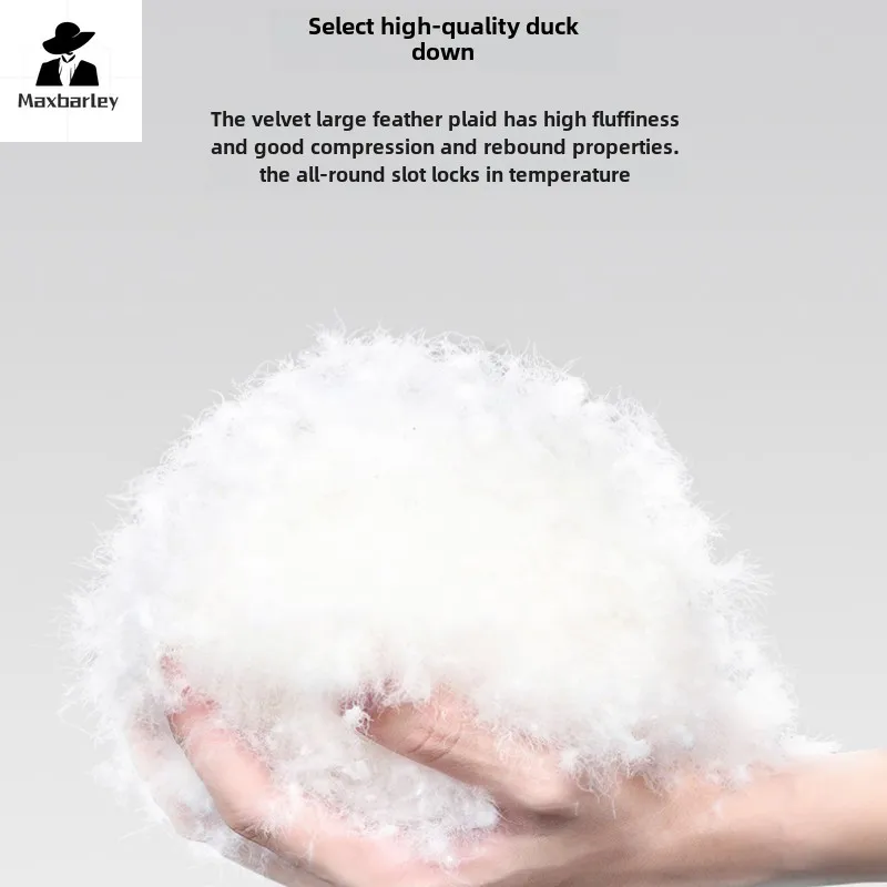 Зимний длинный пуховик для мужчин и женщин брендовая модная толстая теплая парка